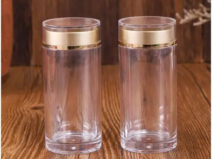 蟲(chóng)草含片瓶