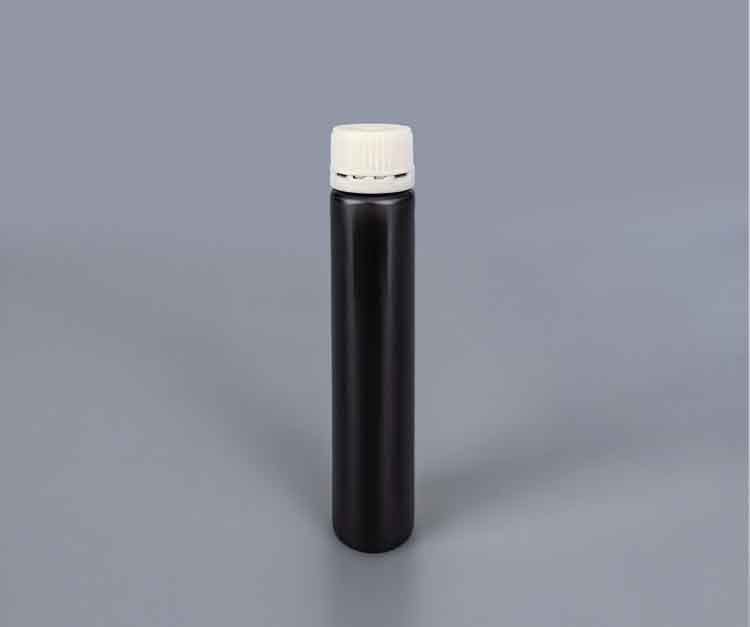 30mlPP長(zhǎng)管塑料瓶