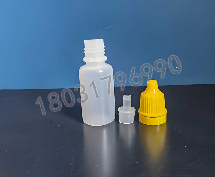 10ml水劑滴瓶