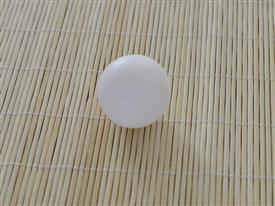 3g藥丸塑料球-3g藥球殼-3g塑料球殼