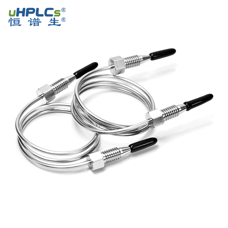 <strong>5ml棕色口服液玻璃瓶</strong>