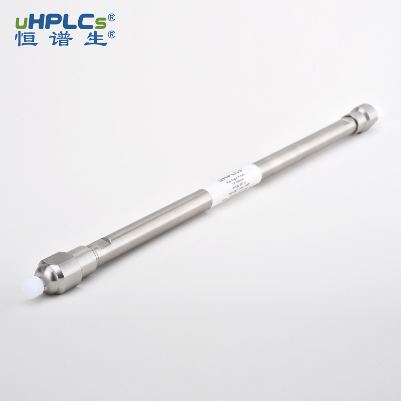 安宮六角錦鍛盒發(fā)貨