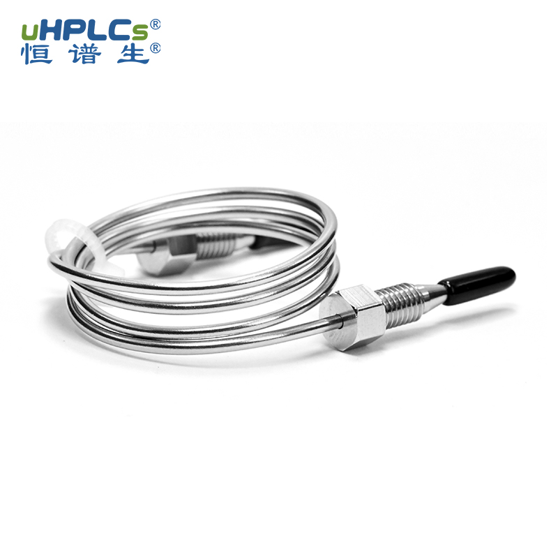 10ml口服液玻璃瓶