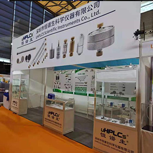 <strong>棕色口服液玻璃瓶</strong>螺紋口