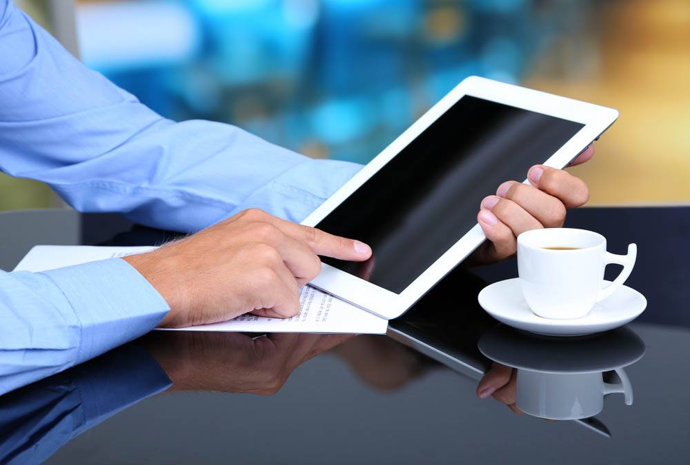 醫(yī)用藥用玻璃瓶